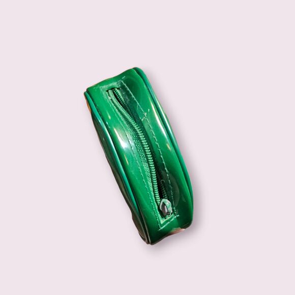 Veggietales keychains - Picture 5 of 7